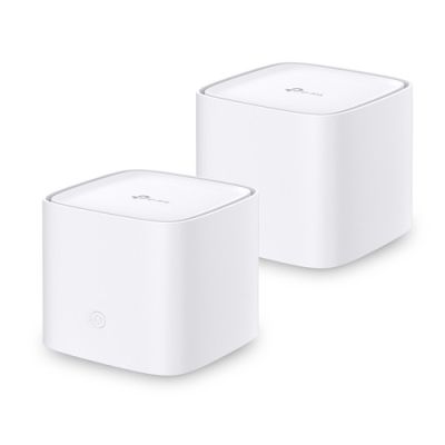 TP LINK HC220-G5(1-PACK) AC1200 WHOLE-HOME WIFI SYSTEM