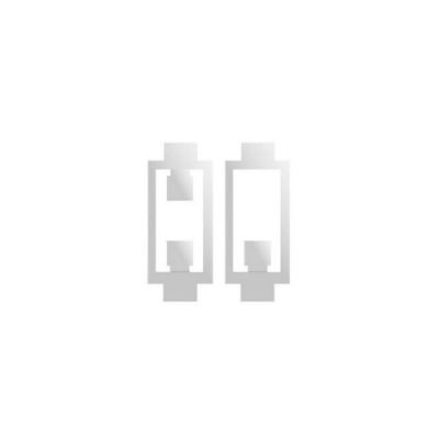 EEA ACC-000-021_01 KIT PAR-PET-CX