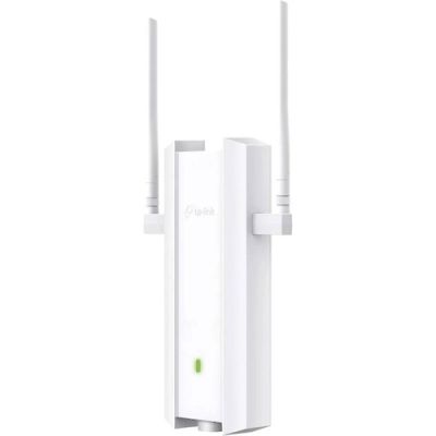 TP LINK EAP625-OUTDOOR HD EAP625OUTDOORHD