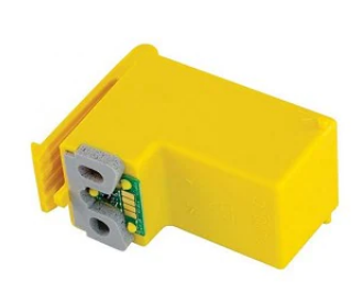 NOTIFIER VSP-962-20 Internal filter for VESDA-E 