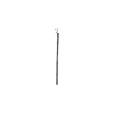 APC UPS AP7552 RACK PDU BASIC 0U