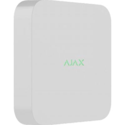 AJAX 134506 HAC NVR (16ch)