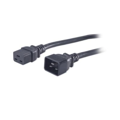 APC UPS AP9877 CAVO DI ALIMENTAZIONE 2 13 METRI