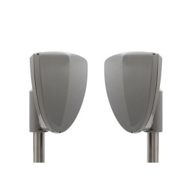 CIAS CORALPLUS120ARX Testa Coral Plus RX F1 100 mt grigio