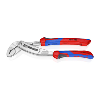 88 05 180 KNIPEX Alligator