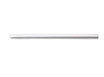 NOTIFIER ST9-HS Sample tube with a maximum length of 2.8 Mt