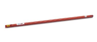 ARITECH FIRE ET011 1.2 mt. fiberglass extension for ET010