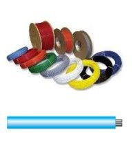 THERMOSTICK EPC356 Linear thermal detector mod. EPC 356