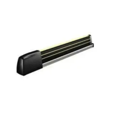 ARMAS CS 015 Electromechanical sensitive edge H 150 cm