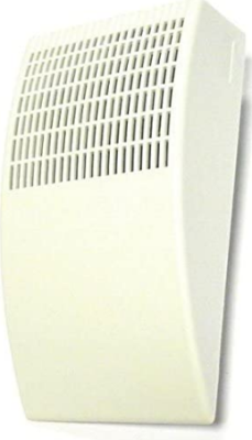 BOSCH 120FG005 Furyo II Siren
