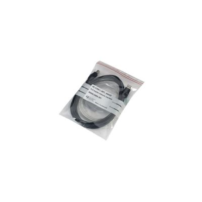 ITC AUDIO 1100-200020 ACOLLPC Adapter for PC connection