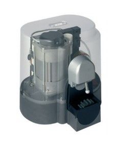 RIB AA31152 K2200 FCM 230V/50-60HZ  L1-CRX