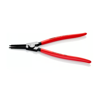 KNIPEX 46 11 A4 Pliers for safety rings
