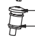 GIBIDI A90620P NEEDLE RELEASE KIT