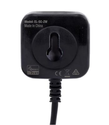EL-SC-ZW Integration Hardware Z-Wave Transceiver for ELAN EL-SC Series System Controllers