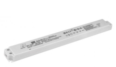 MEANWELL SLD-80-24 SLD-80-24 AC/DC LED Driver