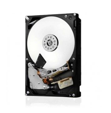 TKH SECURITY NVH-920TB NVH Pro Server Storage