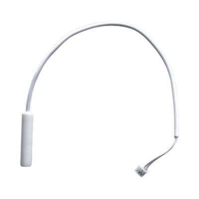AVS ELECTRONICS 1120140 Sonda di temperatura