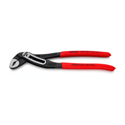 88 01 250 KNIPEX Alligator
