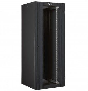BTICINO LG-646760 Armadio 42U 600X600 (2026 H x 630 P x 610 L) (88 K