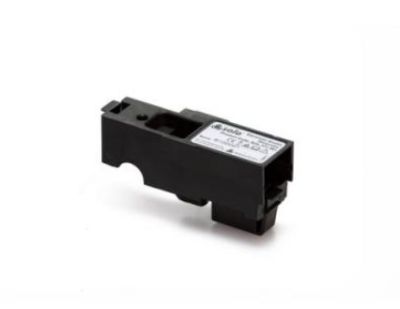 INIM FIRE SOLO371-001 Smoke generator for SOLO 365