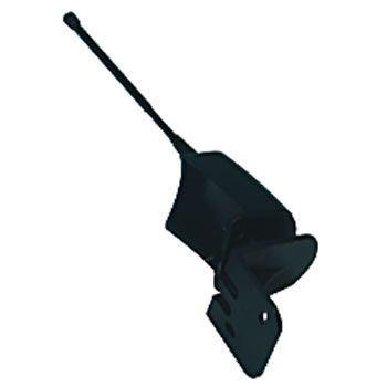 ALLMATIC 61590540 BLUE FLASHING ANTENNA INSERT BRACKET