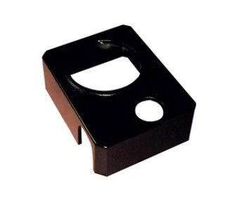 NOTIFIER UTKFC10 COVER FOR UTKFM10