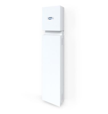 KERT KGSN1700-1 2300W 60' anti-flood rescuer
