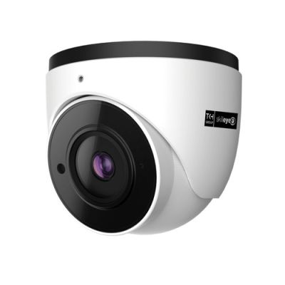SKILLEYE SEC-8E3421IDTA Eyeball 4in1, 2MPxls, 2.8-12mm, ICR, WDR 120dB, 20