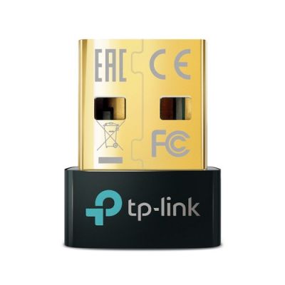 TP LINK UB5A BLUETOOTH 5.0 NANO USB ADAPTER Network Adapters