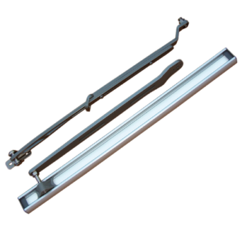 CDVI DWPKU Universal arm for DIGIWAY Plus