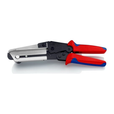 KNIPEX 95 02 21 Shears