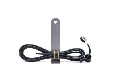 PLEXA KPA-A3-L 433MHz additional receiving antenna for KP-RV-L