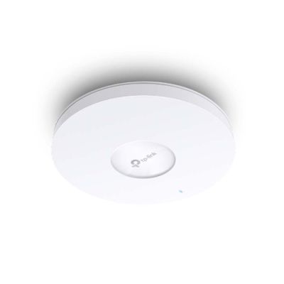 TP LINK EAP610 AX1800 CEILING MOUNT Wireless LAN Access Point Ind
