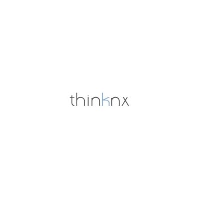 THINKNX UPSWH51+ GRMS integration with FIAS protocol - more than 50