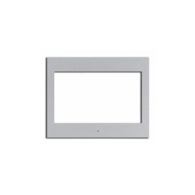 THINKNX ENVISION10F8_S_AL Rah. Fenix  Tou. 10 polliciv2.silver Alu