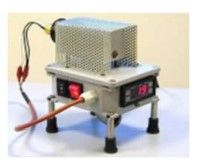 THERMOSTICK HDT1 Thermal sensor test tool.