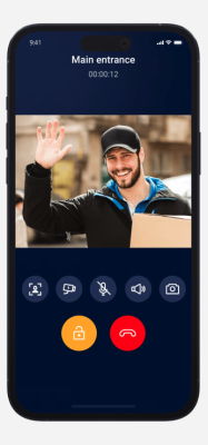 9137957 Device Credit for 2N Mobile Video 