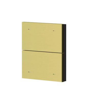THEBEN 9080065 iONprime PB 2R MBR