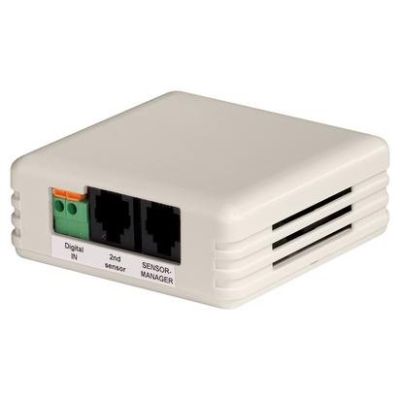 BTICINO LG-310900 SM-T SENSORE TEMPERATURA X SENSOR MANAGER