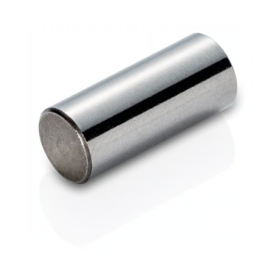 KNIPEX 95 39 11 Articulated pin for 95 3x xxx