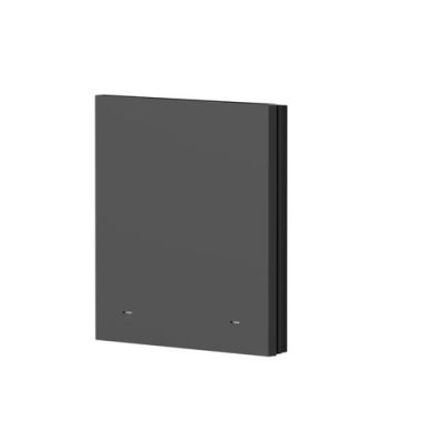 THEBEN 9080059 iONprime PB 1R MBK