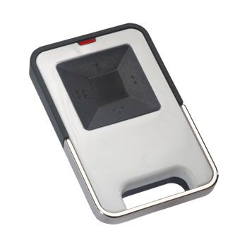 12006320 FOR4 ALLMATIC ROLLING CODE remote controls with 18 billion billion combinations