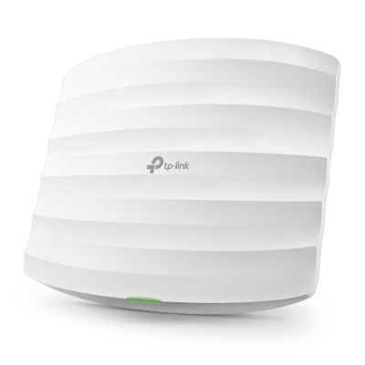 TP LINK EAP225 ACCESS POINT INDOOR WI-FI AC1350 Wireless LAN Acce