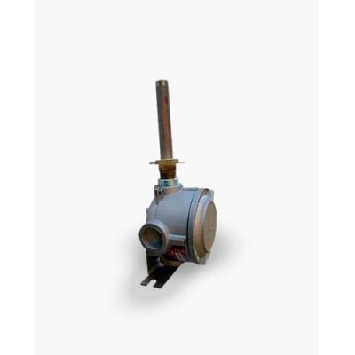 THERMOSTICK FXT26S28105-XX Thermal sensor, model FENWAL DAF 28021-005