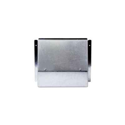 APC UPS SUVTOPT001 SMART-UPS VT CONDUIT BOX FOR 13.85
