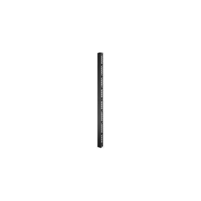 APC UPS ER7VCM48 VERTICAL CABLE MANAGER 48U