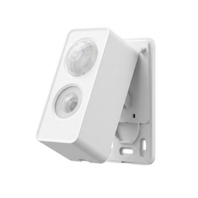 MARSS MH-A868-DT Rivelatore di presenza Wireless da parete