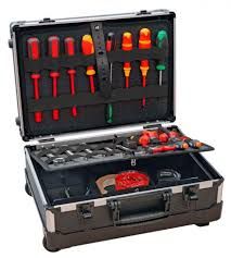 GT LINE FLASH WH 2 PEL suitcase with wheels and 2 elastic panels 450X320