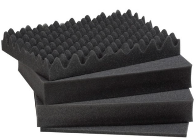 GT LINE FOAM.1908 sponge set for 1908